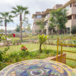 Riad Rental Management Marrakech