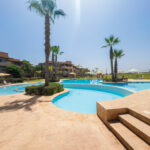 Concierge Marrakech with Your Host
