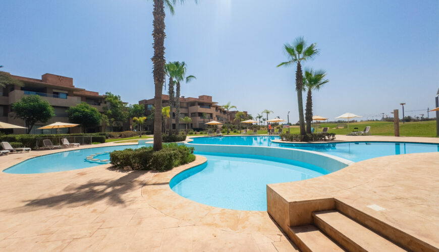 Concierge Marrakech with Your Host