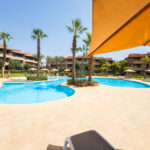 Short-Term Rental Management Marrakech | Your Host