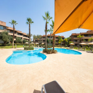 Short-Term Rental Management Marrakech | Your Host