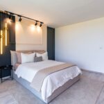 Riad Rental Management Marrakech - for smart owners