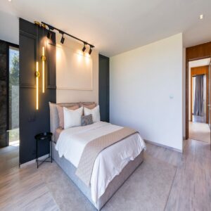 Riad Rental Management Marrakech - for smart owners