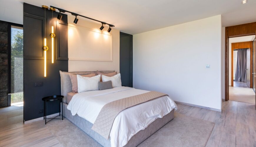 Riad Rental Management Marrakech - for smart owners