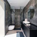 Marrakech Concierge - Discover luxury, redefined in Marrakech