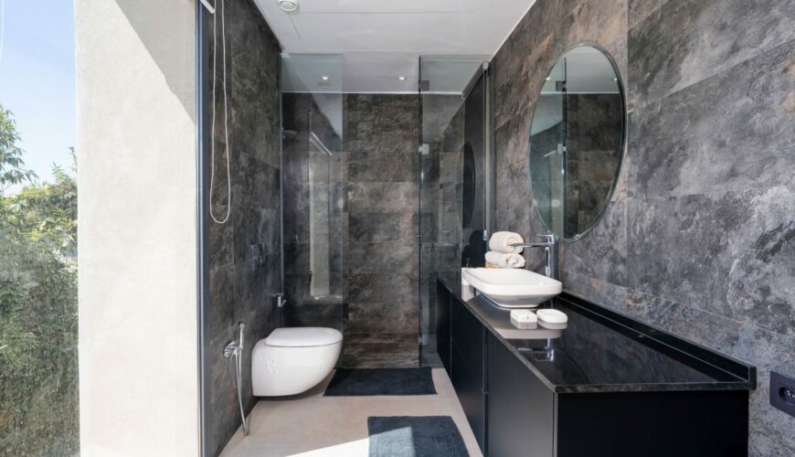 Marrakech Concierge - Discover luxury, redefined in Marrakech