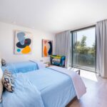 Short-Term Rental Management Marrakech - Stress-free hosting