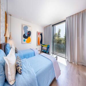 Short-Term Rental Management Marrakech - Stress-free hosting