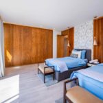 Marrakech Riad Concierge - Your riad, your luxury