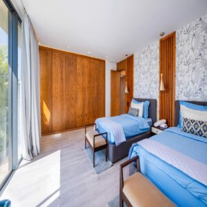 Marrakech Riad Concierge - Your riad, your luxury