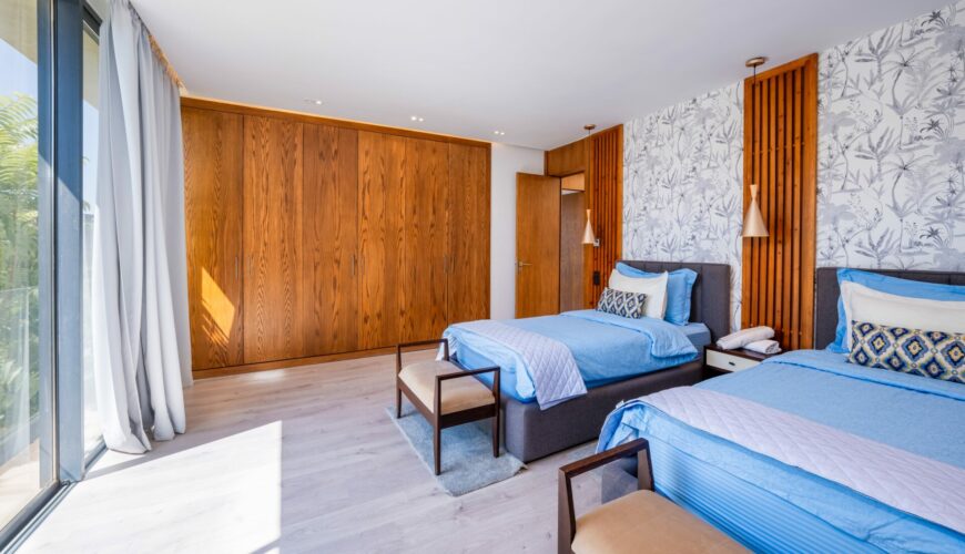 Marrakech Riad Concierge - Your riad, your luxury