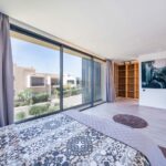 Service Propriétaire Riad Marrakech - pensé pour votre riad