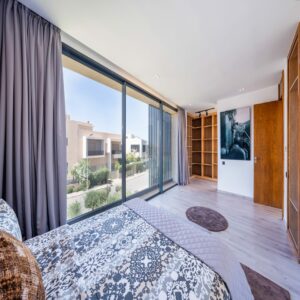 Service Propriétaire Riad Marrakech - pensé pour votre riad