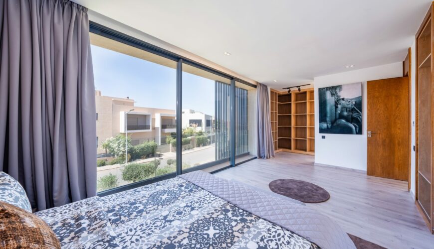 Service Propriétaire Riad Marrakech - pensé pour votre riad