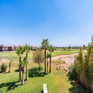 Conciergerie Marrakech - Vivez Marrakech autrement