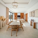 Concièrge professionnel à Marrakech offrant un service personnalisé aux clients