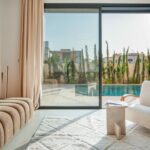 Professional concierge arranging exclusive experiences in Marrakech