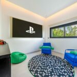 Personal Marrakech concierge from Your Host crafting a bespoke travel map for clients.