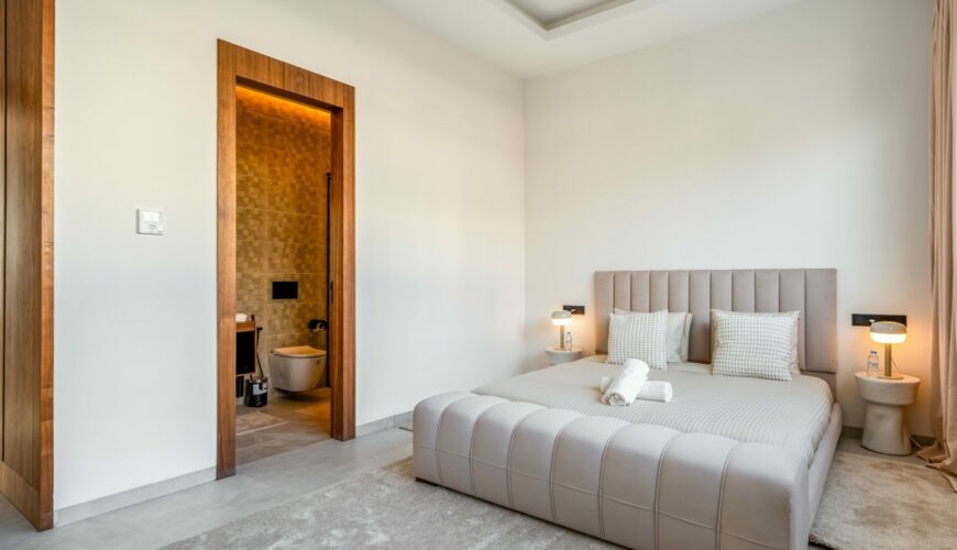 Tableau de bord analytique et graphiques de performance pour la gestion locative courte durée à Marrakech.