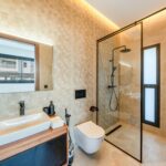 Your Host Marrakech concierge consulting with clients to design a bespoke travel storyboard.