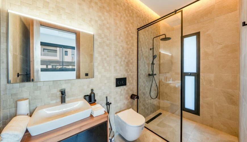 Your Host Marrakech concierge consulting with clients to design a bespoke travel storyboard.