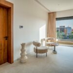 A Your Host Marrakech concierge acting as a personal lens to view the city's authentic beauty.