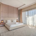 conciergerie marrakech professionnelle your host