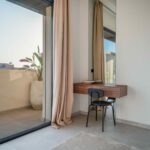 gestion locative courte durée marrakech your host