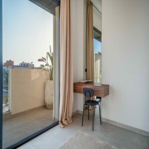 gestion locative courte durée marrakech your host