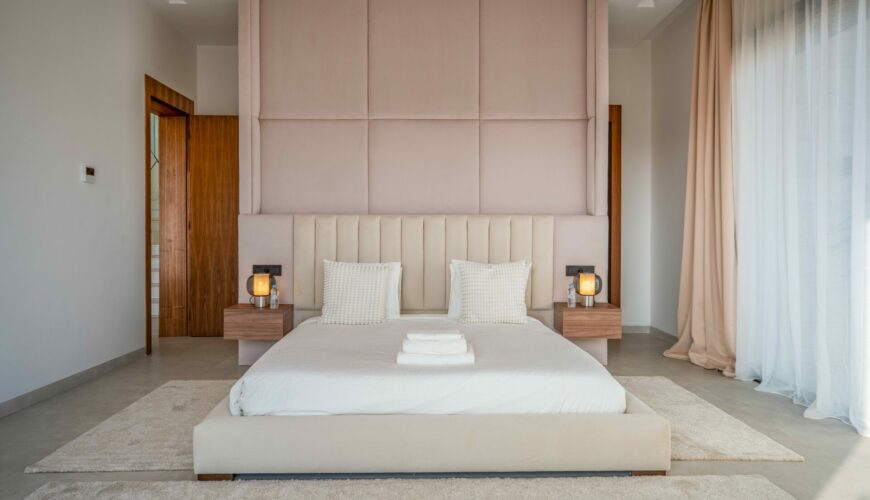 marrakech concierge professional services your host