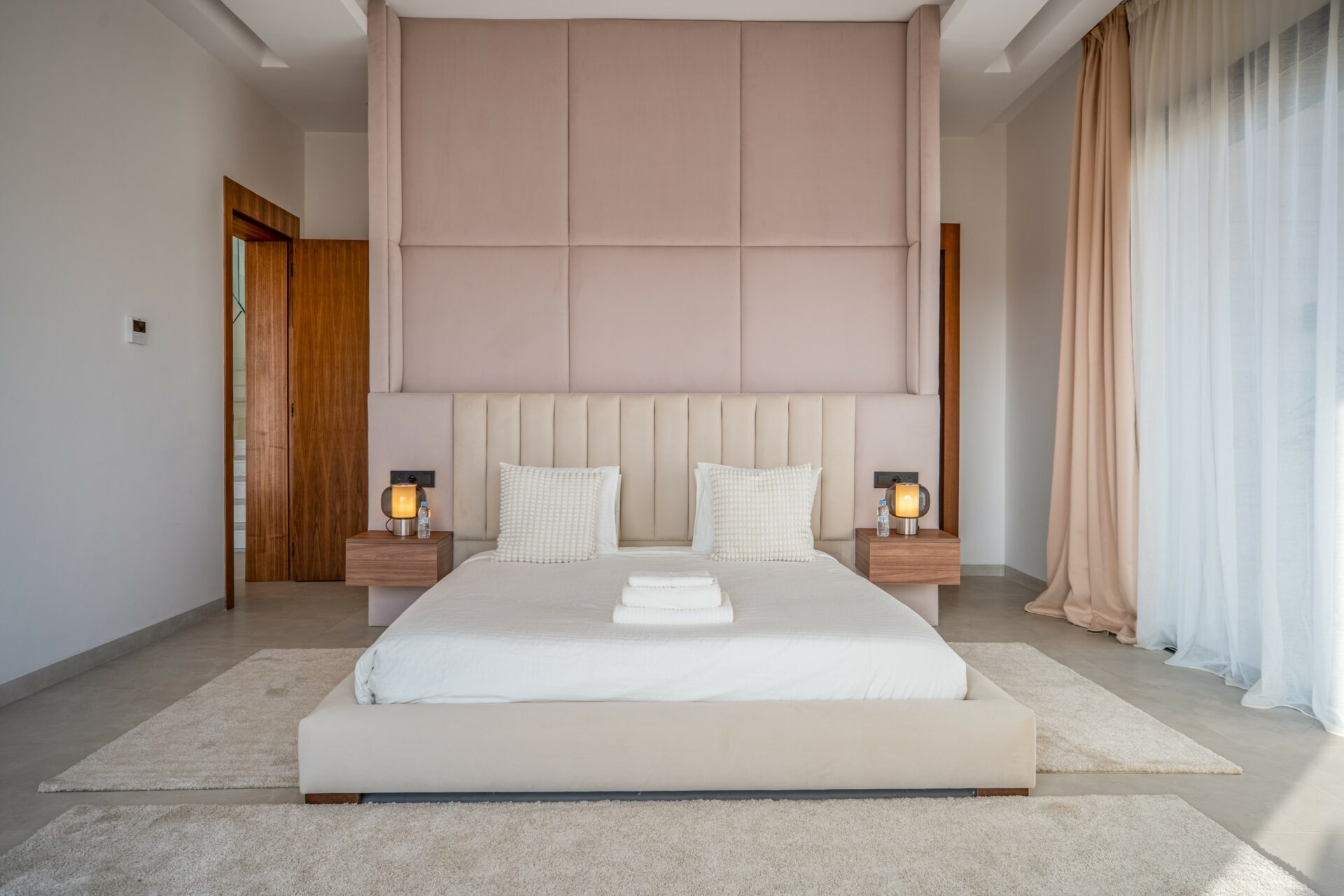 marrakech concierge professional services your host