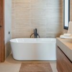 short-term rental management marrakech professional services