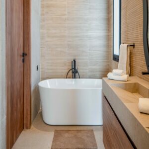 short-term rental management marrakech professional services