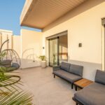 conciergerie marrakech professionnelle your host