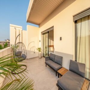 conciergerie marrakech professionnelle your host