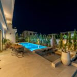 conciergerie marrakech services premium your host