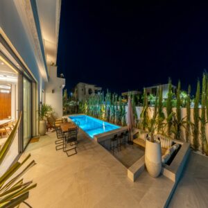 conciergerie marrakech services premium your host