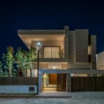 Seamless integration of guest hospitality and property performance analytics in Marrakech rental management.