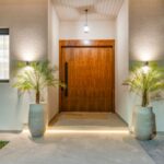 Service de conciergerie professionnel à Marrakech pour riad et villa - Your Host Marrakech