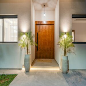 Service de conciergerie professionnel à Marrakech pour riad et villa - Your Host Marrakech