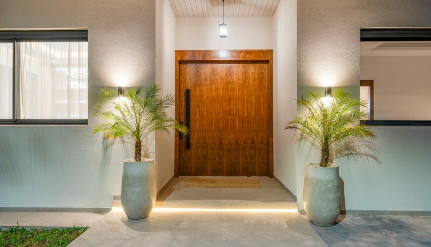 Service de conciergerie professionnel à Marrakech pour riad et villa - Your Host Marrakech