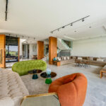 Service de conciergerie premium et personnalisé à Marrakech - Your Host Marrakech