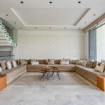 Professional short-term rental management services in Marrakech - Your Host Marrakech