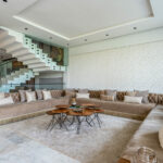 Premium Marrakech concierge service offering exclusive experiences - Your Host Marrakech