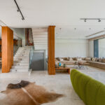 Service de conciergerie premium personnalisé à Marrakech pour riads et villas - Your Host Marrakech