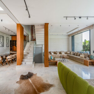 Service de conciergerie premium personnalisé à Marrakech pour riads et villas - Your Host Marrakech