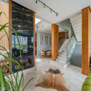 Service professionnel de gestion locative courte durée pour propriétaires à Marrakech - Your Host Marrakech