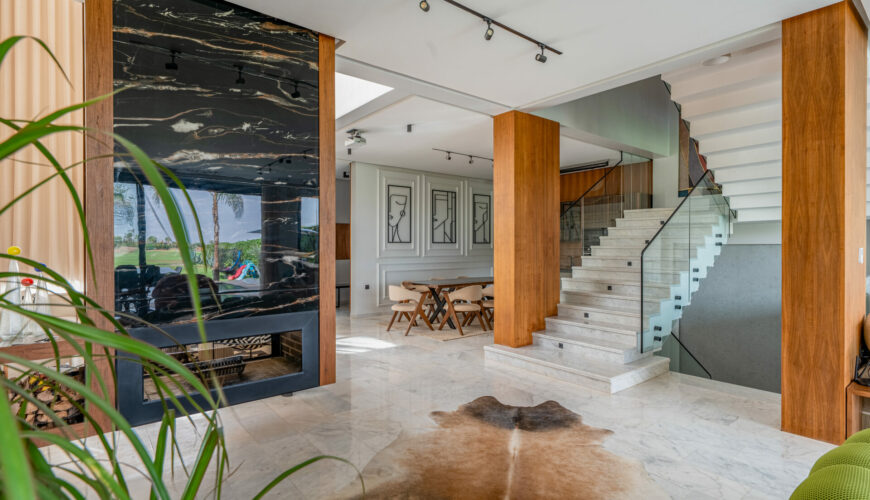 Service professionnel de gestion locative courte durée pour propriétaires à Marrakech - Your Host Marrakech