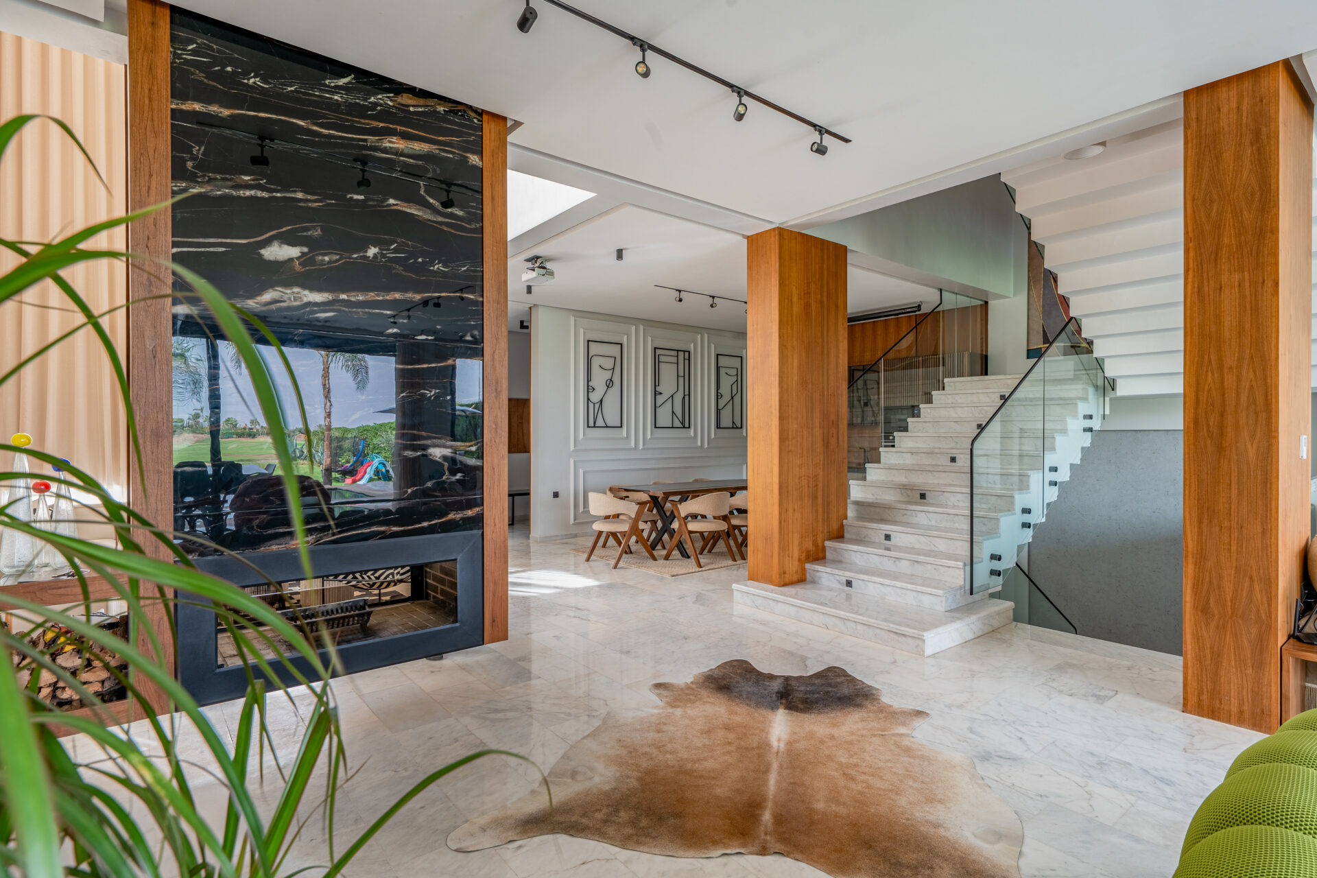 Service professionnel de gestion locative courte durée pour propriétaires à Marrakech - Your Host Marrakech