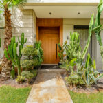 Premium Marrakech concierge service creating exclusive experiences for travelers - Your Host Marrakech